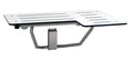 GAMCO G-5181 exact manufacturer product image