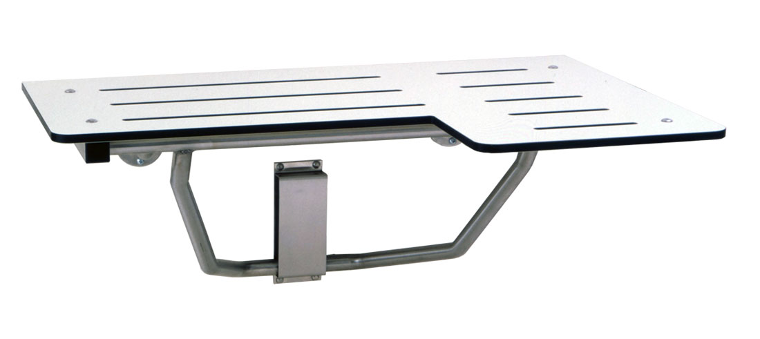 GAMCO G-5181 exact manufacturer product image