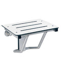 Bobrick 5193 - manufacturer product image