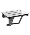 GAMCO G-5191 exact manufacturer product image