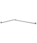 Bobrick 58616 - manufacturer product image