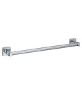 Bobrick 6747x24 - manufacturer product image; representative image, see finish disclosure