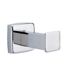 Bobrick 6777 - manufacturer product image
