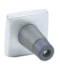 Bobrick B-687 Door Bumper, Surface-Mounted — product view