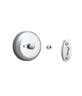 GAMCO 7636 exact manufacturer product image