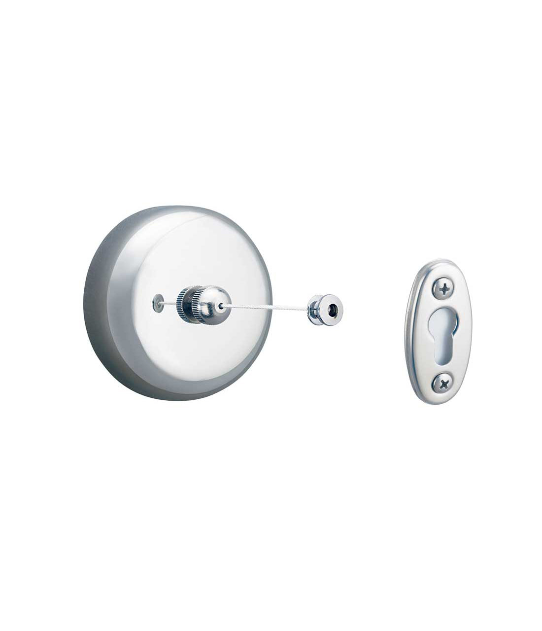 GAMCO 7636 exact manufacturer product image