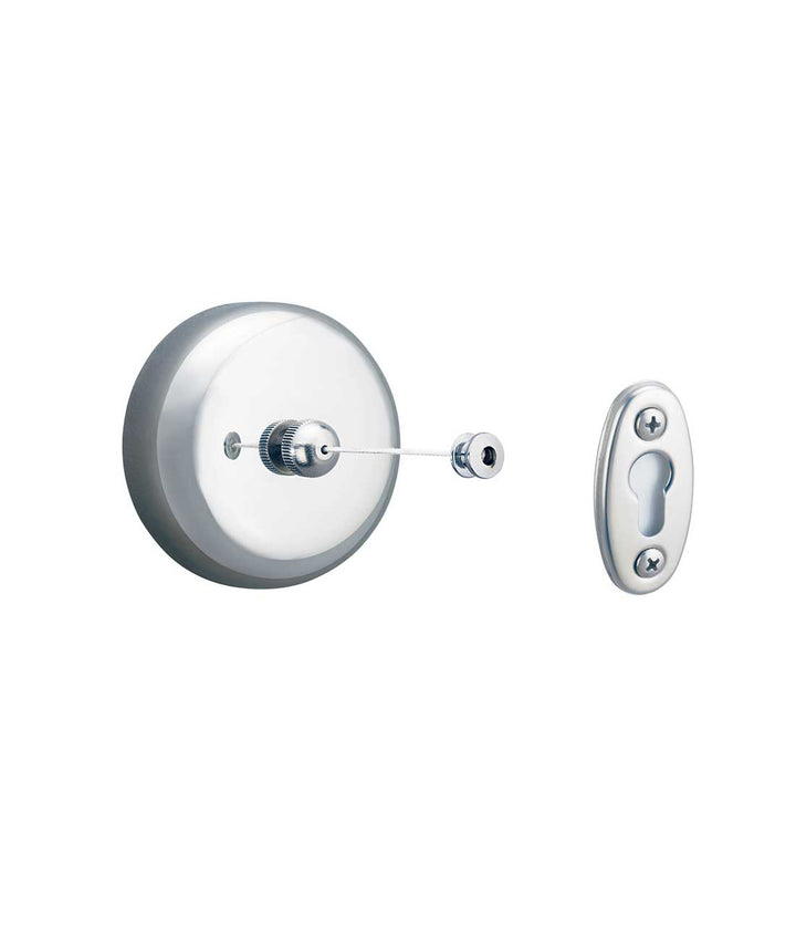 GAMCO 7636 exact manufacturer product image