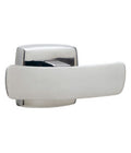 Bobrick 76727 - manufacturer product image