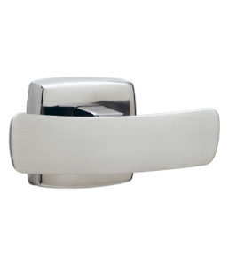 Bobrick 76727 - manufacturer product image
