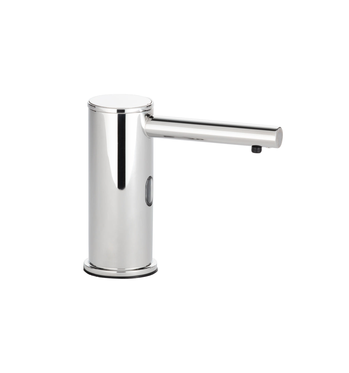 Bobrick B-820 Multi-Feed Soap Reservoir — alternate view 4