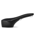 Bobrick 842 - manufacturer product image