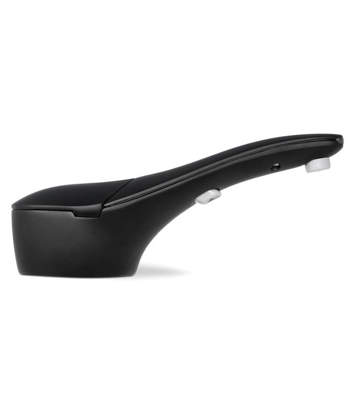 Bobrick 842 - manufacturer product image