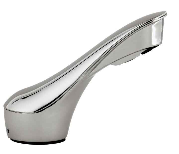 Bobrick B-8876 Faucet, Polished Nickel — product view