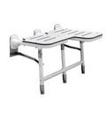 Bobrick 918116L - manufacturer product image