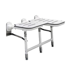Bobrick 918116L - manufacturer product image