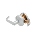 Falcon B Series Grade 2 Cylindrical Lever Locks — B341CP6D D 626 product image