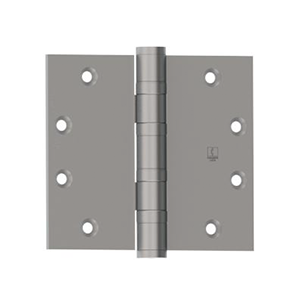 Official Hager BB1168 family image; exact MPN controls ordered configuration.