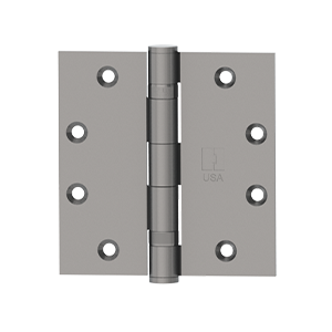 Official Hager BB1191 family image; exact MPN controls ordered configuration.