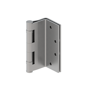 Official Hager BB1260 family image; exact MPN controls ordered configuration.