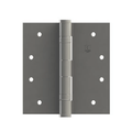 Official Hager BB1277 family image; exact MPN controls ordered configuration.