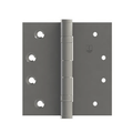 Official Hager BB1278 family image; exact MPN controls ordered configuration.