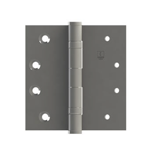 Official Hager BB1278 family image; exact MPN controls ordered configuration.