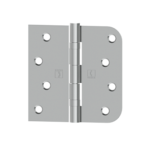 Official Hager BB1543 family image; exact MPN controls ordered configuration.