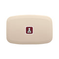 GAMCO BCS-3 exact manufacturer product image