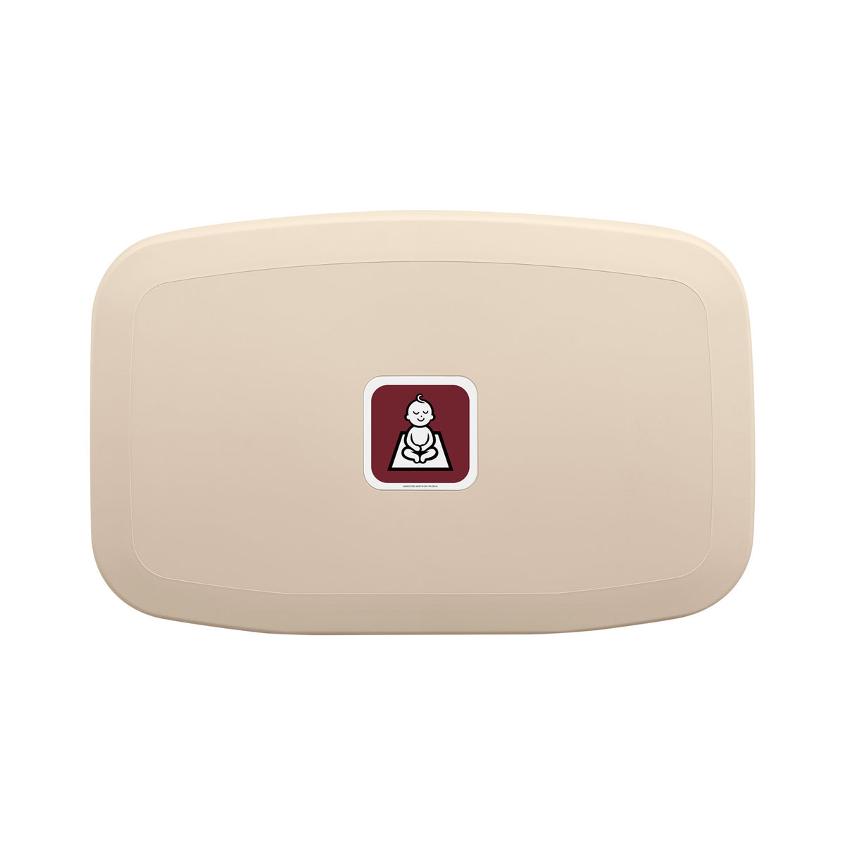 GAMCO BCS-3 exact manufacturer product image
