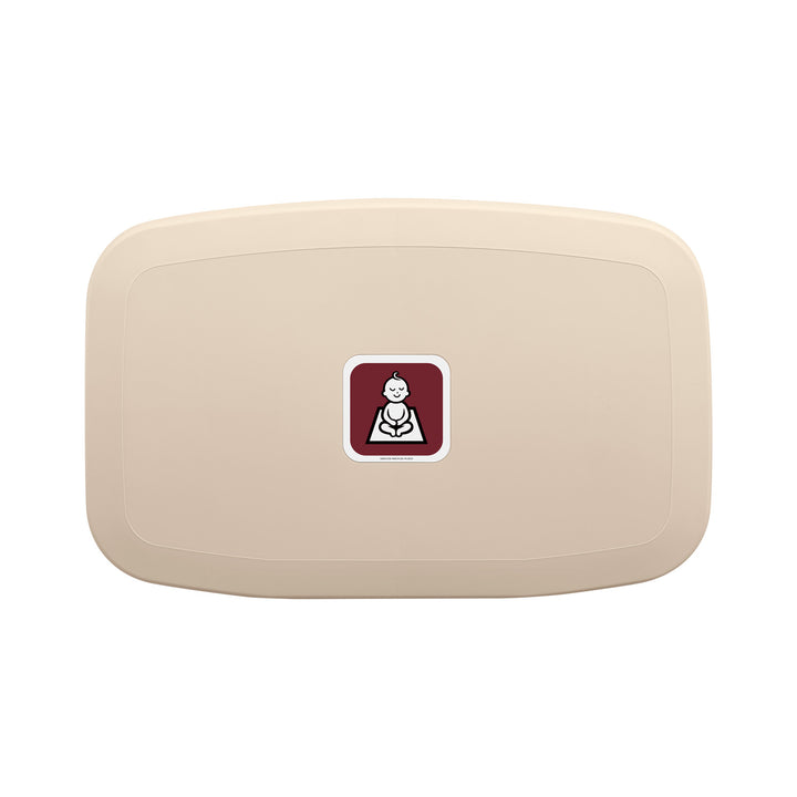 GAMCO BCS-3 exact manufacturer product image