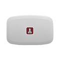 GAMCO BCS-4 exact manufacturer product image
