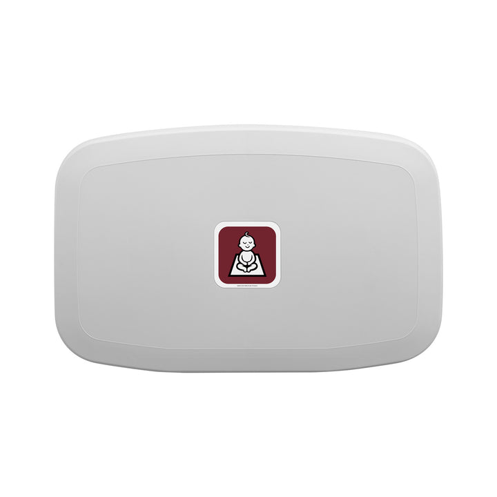 GAMCO BCS-4 exact manufacturer product image