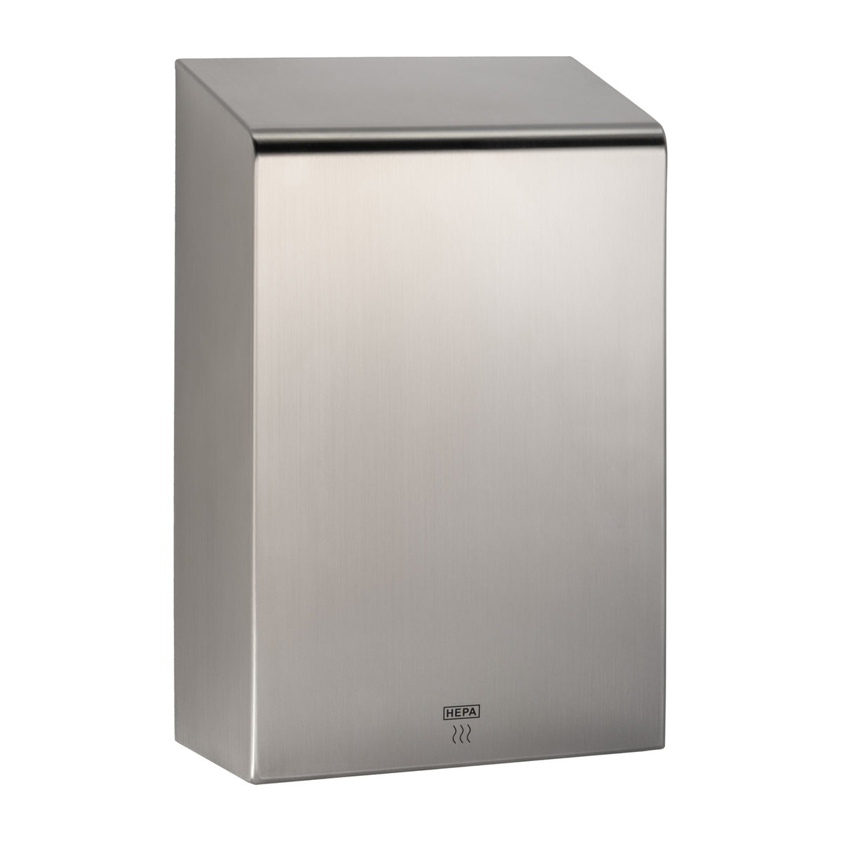 GAMCO DR-5125 115V manufacturer product image