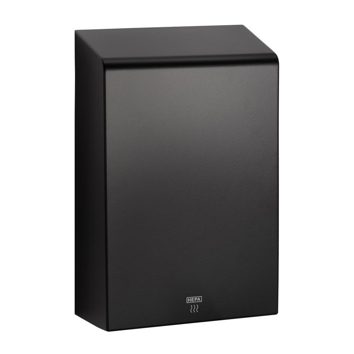 GAMCO DR-5125.MBLK 115V manufacturer product image
