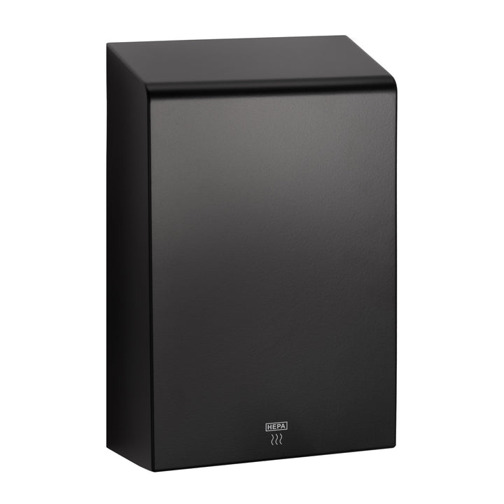GAMCO DR-5125.MBLK 115V manufacturer product image