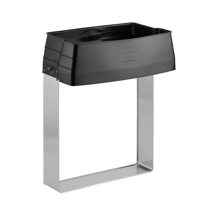 Bobrick B-43644-134 LinerMate for ConturaSeries® B-43644 — product view