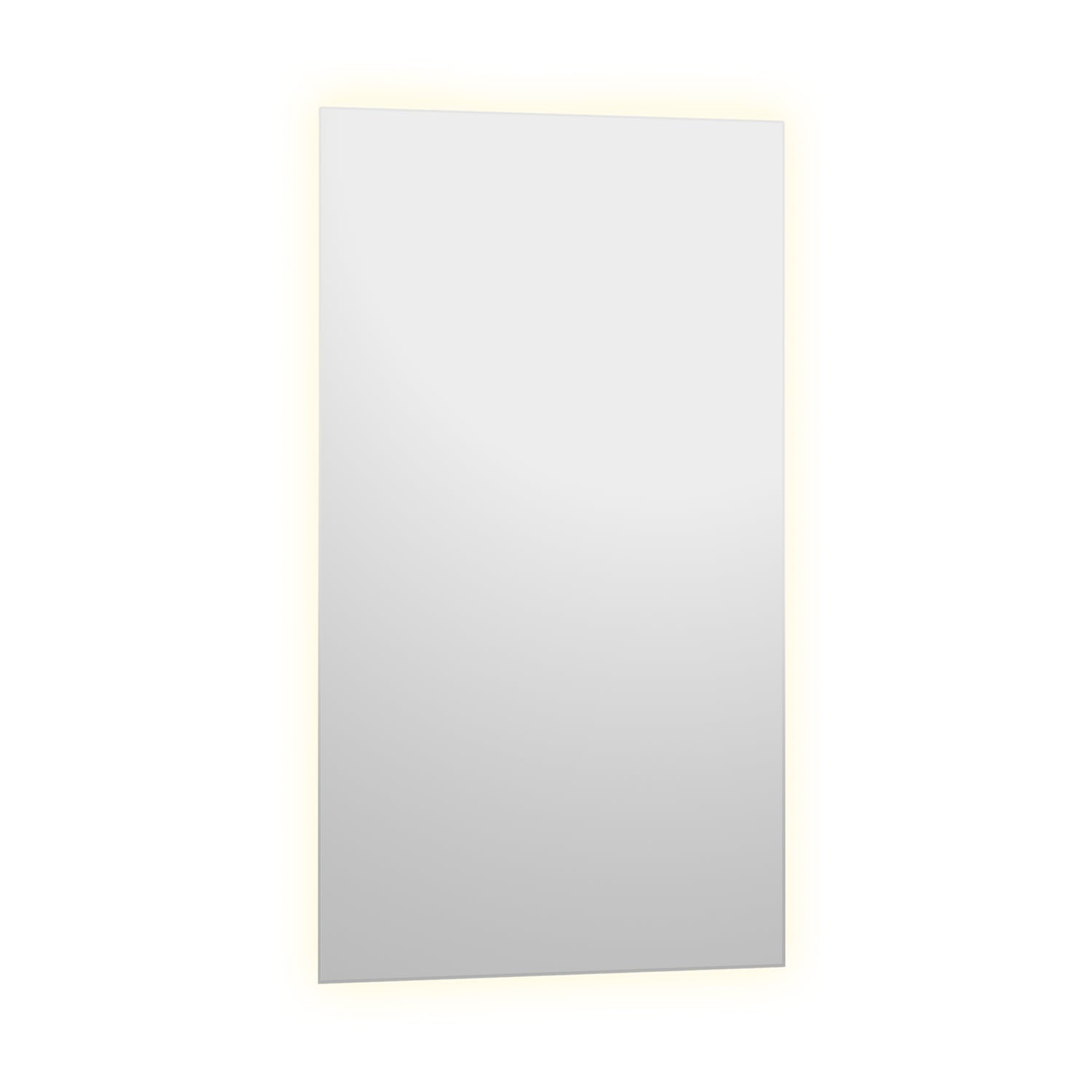 Bobrick B-164 1830 18" Wide x 30" High — product view