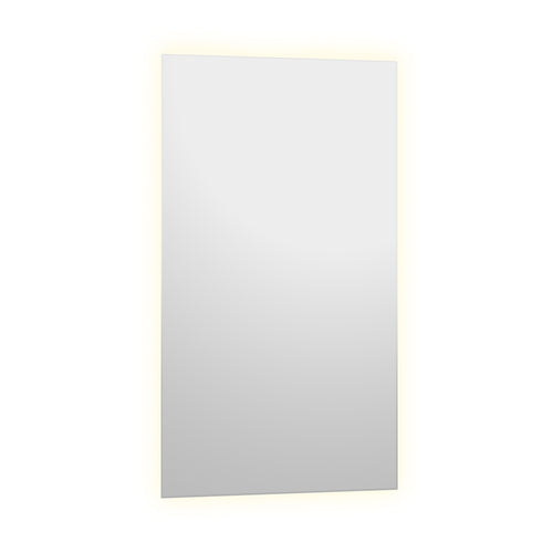 Bobrick B-164 1830 18" Wide x 30" High — product view