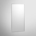 Bobrick B-165 1824 18" Wide x 24" High — product view