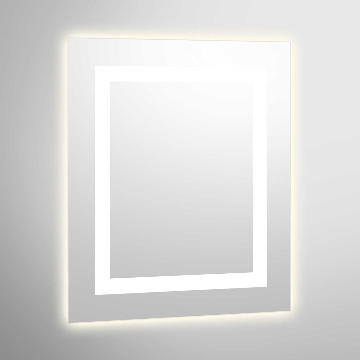 Bobrick B-168 2739 27" Wide x 39" High — product view