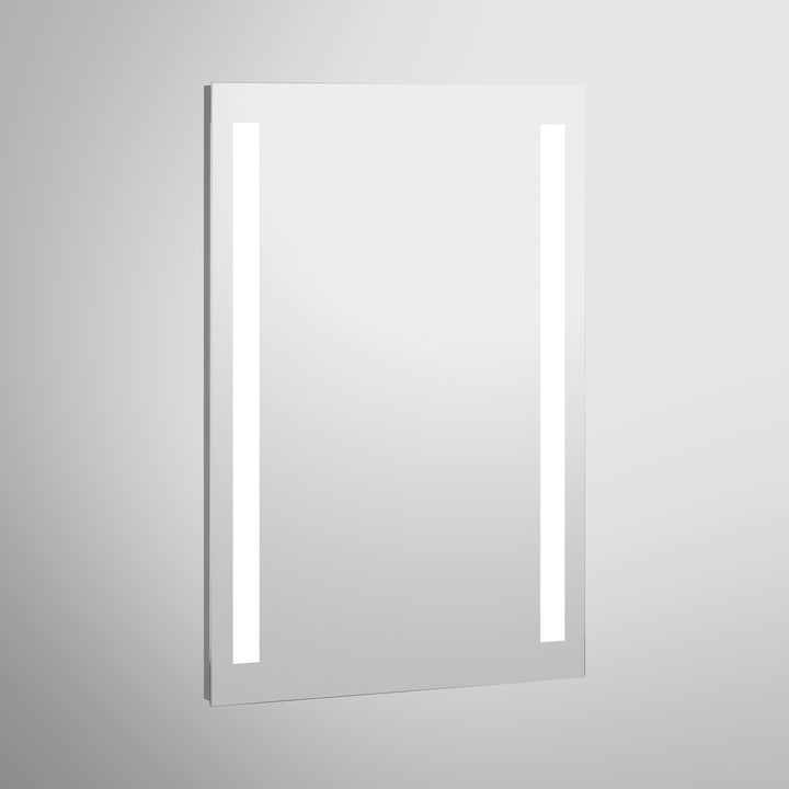 Bobrick B-169 2436 24" Wide x 36" High — product view