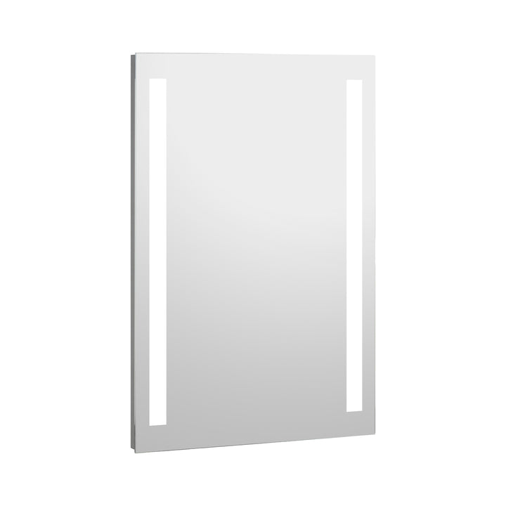 Bobrick 169 2448 - manufacturer product image; representative image, see finish disclosure