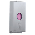 Bobrick B-2012 Automatic Wall-Mounted Soap Dispenser, 30-fl. oz. — product view