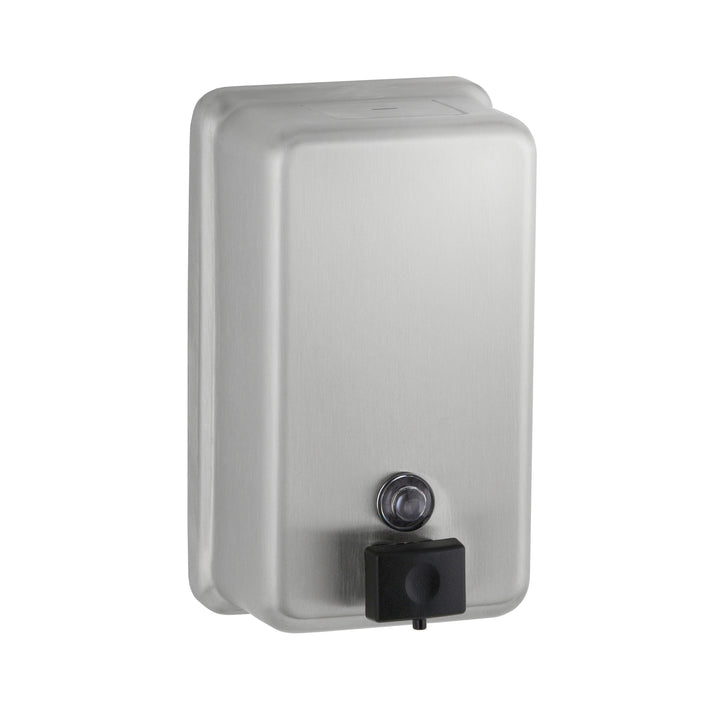 Bobrick B-2111-79 SureFlo Retrofit Soap Valve for Bobrick Soap Dispenser — product view