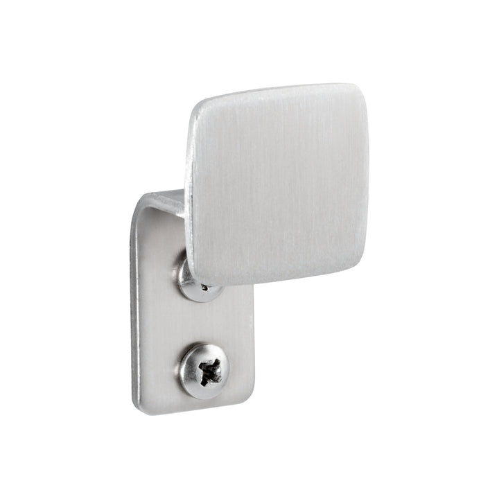 Bobrick B-233 Clothes Hook — product view