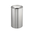 Bobrick B-2400 Large-Capacity Waste Receptacle – 33-Gal. — product view