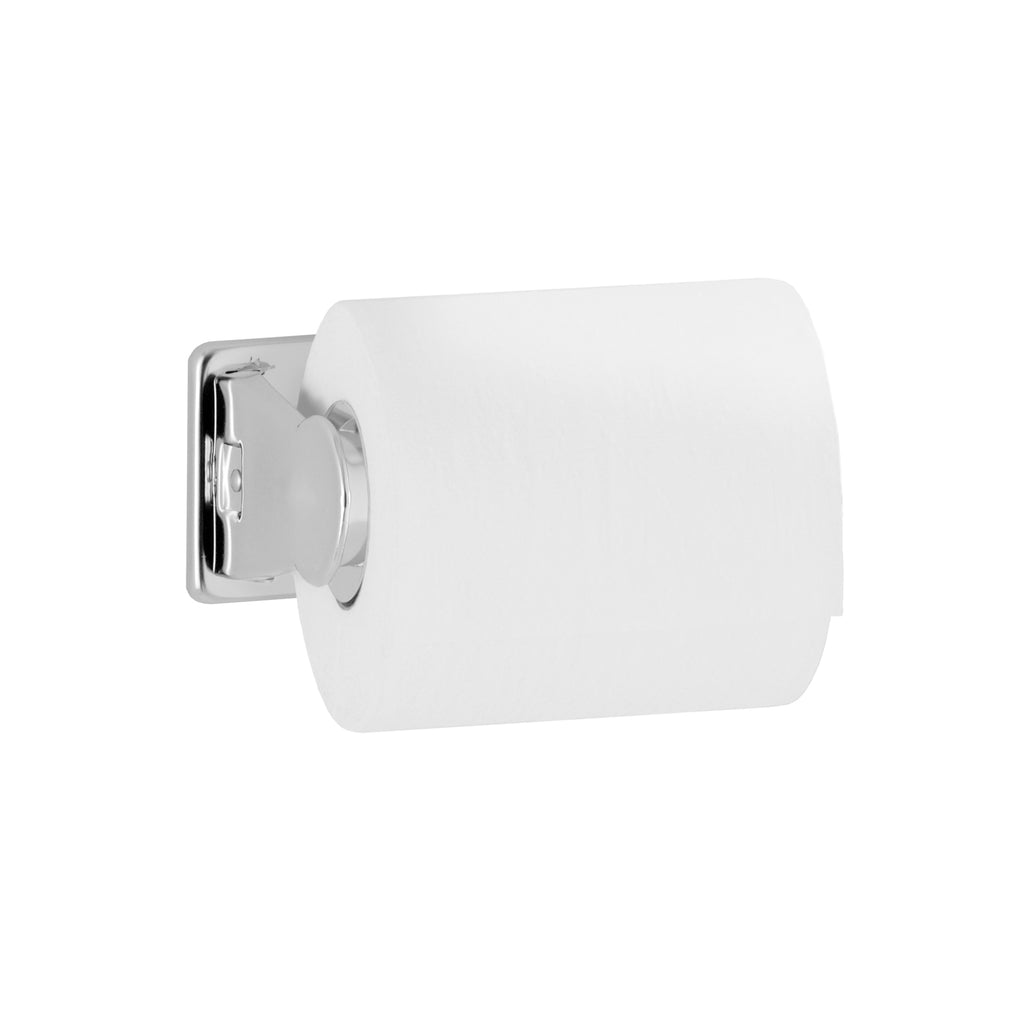 Bobrick B-264 Single-Roll Toilet Tissue Dispenser — alternate view 2