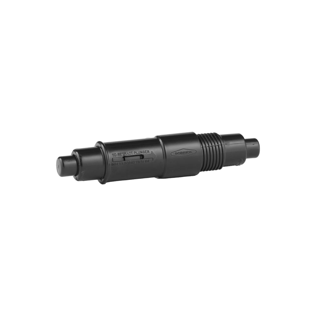 Bobrick B-283-604 Theft-Resistant Spindle — product view