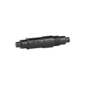 Bobrick B-283-604 Theft-Resistant Spindle — product view