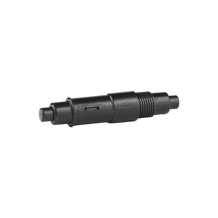 Bobrick B-283-604 Theft-Resistant Spindle — product view